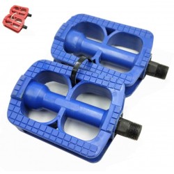 ΑΝΤΑΛΛΑΚΤΙΚΑ ΠΟΔΗΛΑΤΟΥ